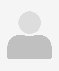 Trịnh Thị Kim Chi 